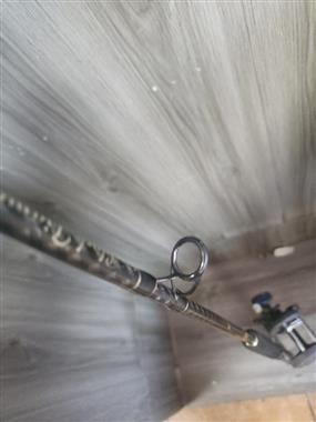 best lures for lake trout in alaska Best Lures for Remote Trout and Salmon Fishing in Alaska